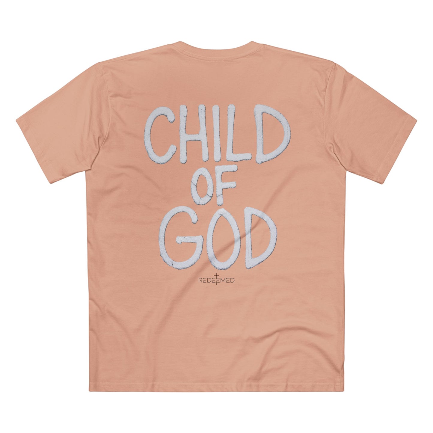 Child of God T-Shirt