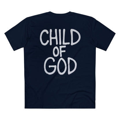 Child of God T-Shirt