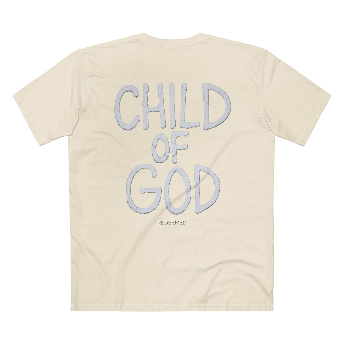 Child of God T-Shirt