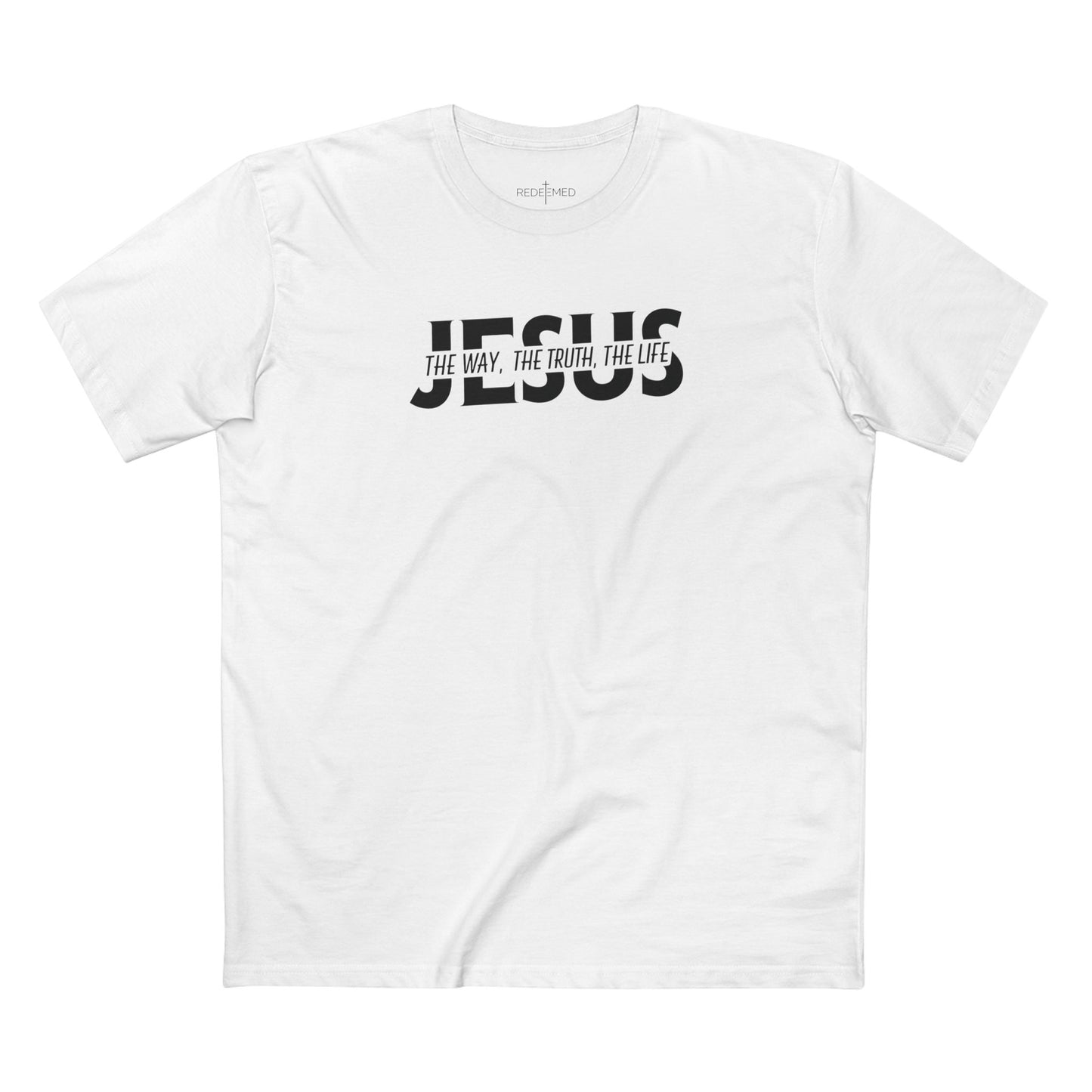 Jesus Tee