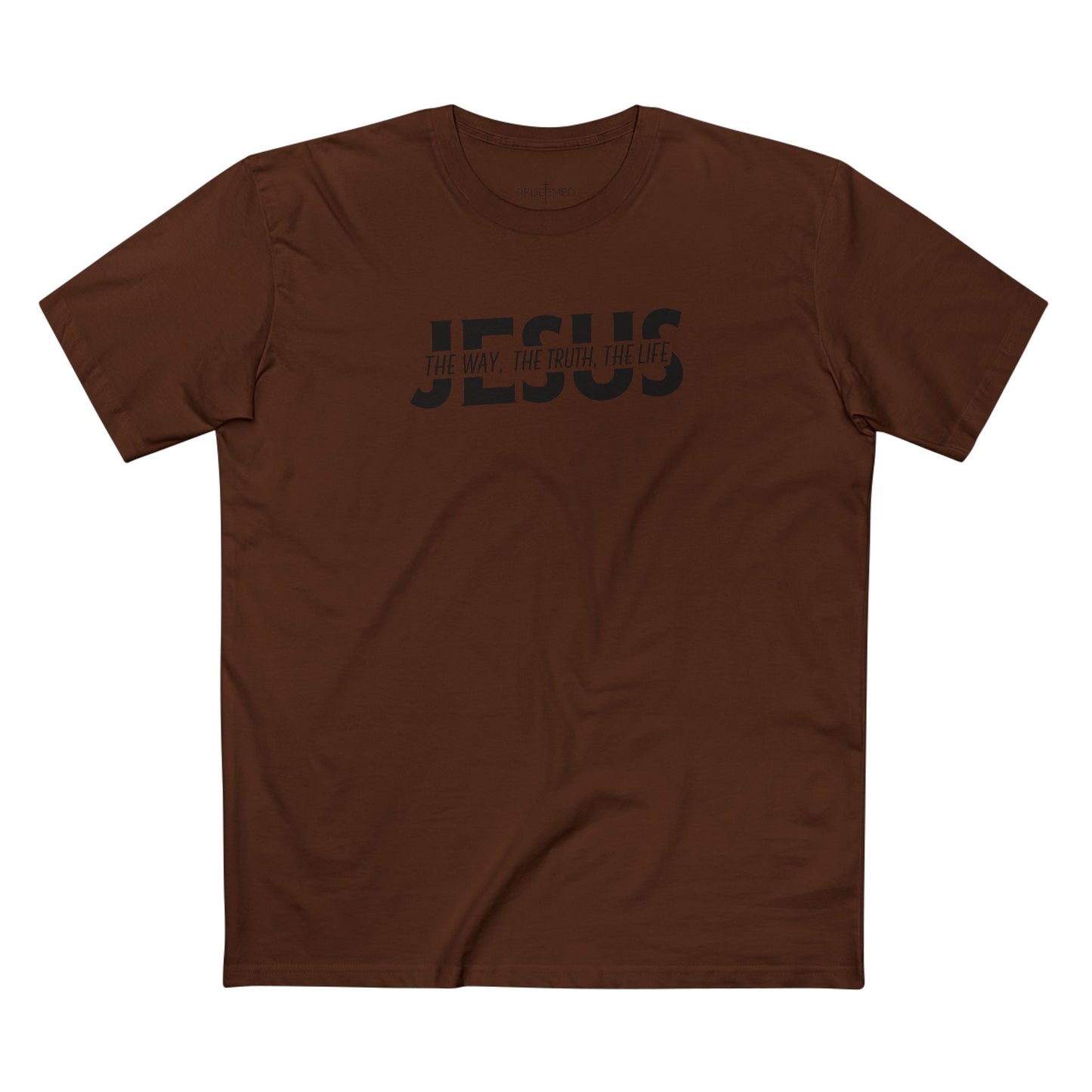 Jesus Tee