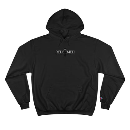 Trust in The Lord Hoodie (Champion)