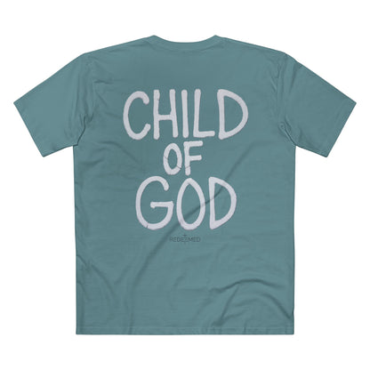 Child of God T-Shirt