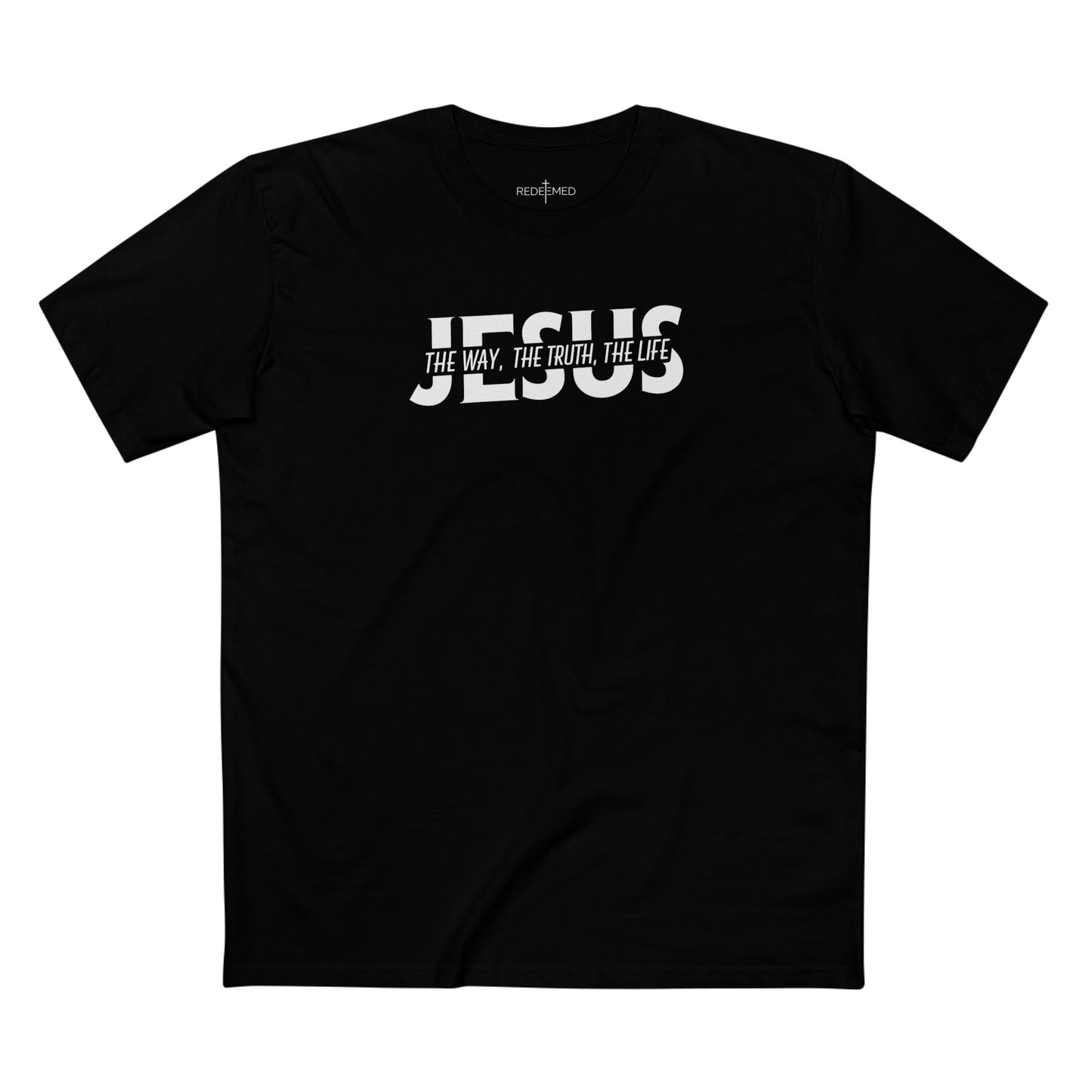 Jesus Tee