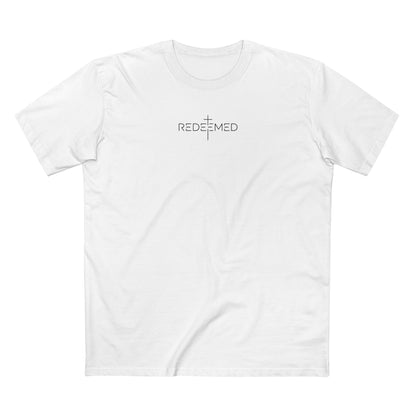 Child of God T-Shirt