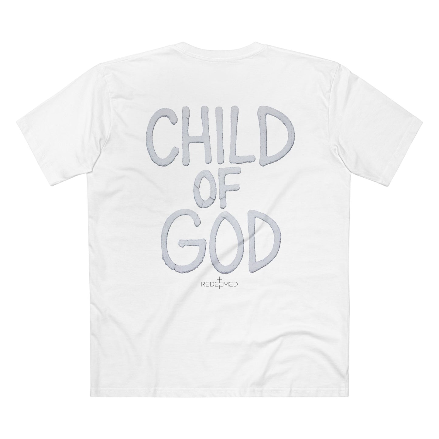 Child of God T-Shirt